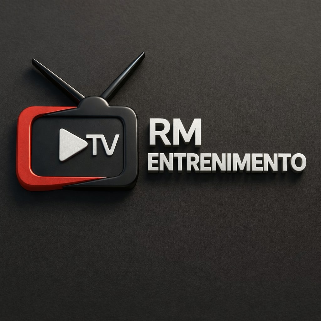 RM Entretenimento