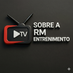 Sobre a RM Entretenimento